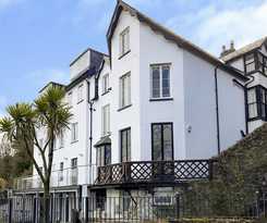 Hotel The North Cliff