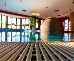 Hotel Caramell Premium Resort **** Superior