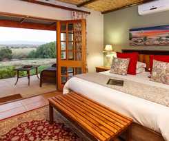 Hotel De Denne Country Guest House