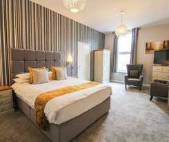 Scarborough Travel and Holiday Lodge