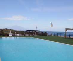 Hotel Residence Capo Campolato