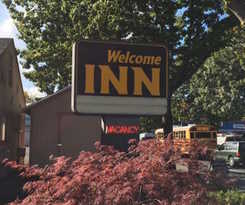 Welcome Inn