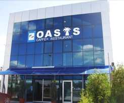Oasis
