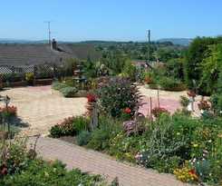 Meryan House