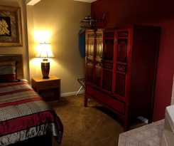 Brydan Suites