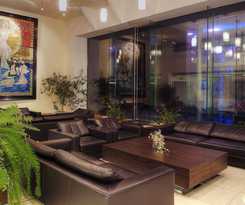 Aquacity Mountain View