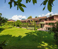 Park Principe