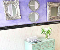 5th Avenue Gooseberry Guest House