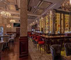 Hotel Canal Court