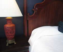 Hotel China Clipper Inn