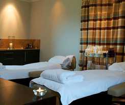 Bowood Hotel And Spa