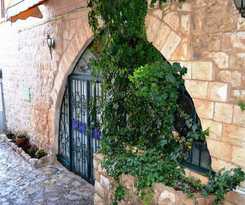  Palacio Domain Safed Luxury Boutique Hotel