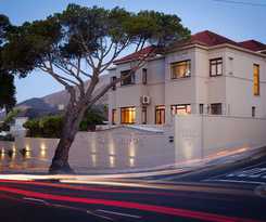 Hotel The Clarendon - Fresnaye