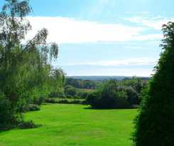 Ty'n Rhos Country House