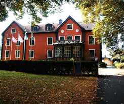 Hotel Slottshotellet I Kalmar
