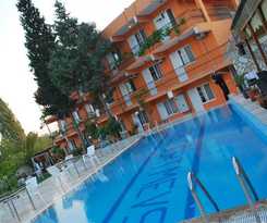Dort Mevsim Hotel
