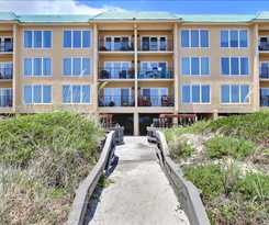 Hotel Oceans Of Amelia Condos