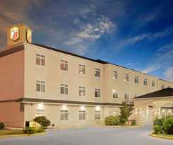 Hotel Sonesta Essential Hotels Odessa