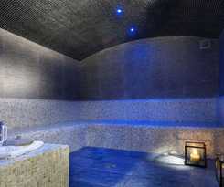 Hotel Cgh Résidences and Spas La Reine Des Prés