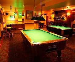 Hotel Mansouri Mansions