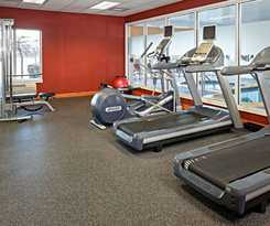 Hilton Garden Inn Allentown West
