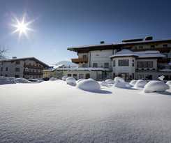 Hotel Felsenhof
