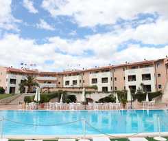 Hotel Heraclea Residence