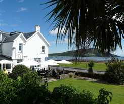 Hotel Glenisle