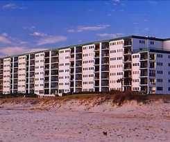 Hotel Amelia South Condos