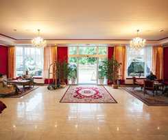 Savoy