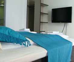 Lofoten Suitehotel