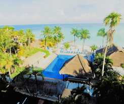Nautibeach Condos