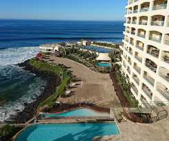 Hotel Las Olas Resort And Spa