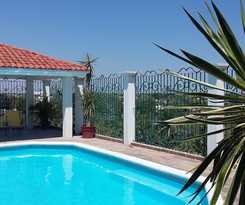 Hotel and Suites Real Del Lago