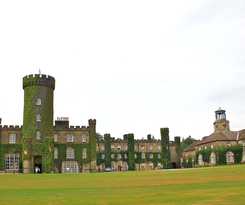 Swinton Park