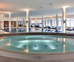 Hotel Kosta Boda Art