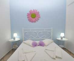 Hotel Manos Syros