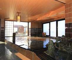 Hotel Dormy Inn Hirosaki Natural Hot Spring