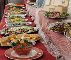 Hotel Riviera Varazze