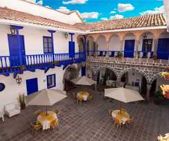 Garcilaso I