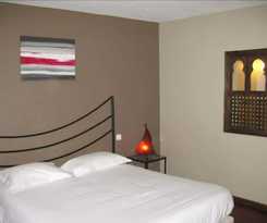 P'tit Dej-hotel Aix-les-bains