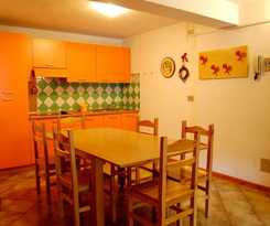 Hotel Residence Rododendro