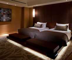 Hotel Shima Kanko The Bay Suites