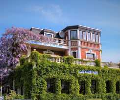 Kurhotel Am Kurpark
