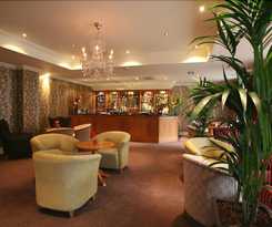 Classic Lodges - Farington Lodge