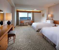 Hotel Shima Kanko The Classic