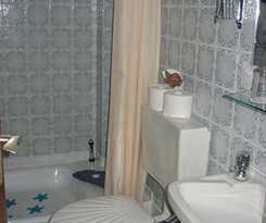  Gästehaus Meereswoge