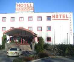 Hotel Homoky Hotels Bestline