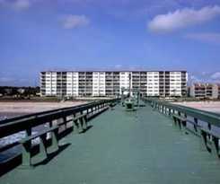 Hotel Amelia By The Sea Rentals