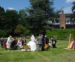 Hotel Caer Beris Manor